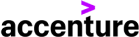 Accenture logo