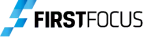 First Focus logo