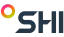 SHI logo