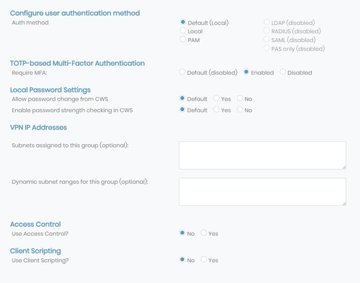 group-permissions-more-settings.jpg